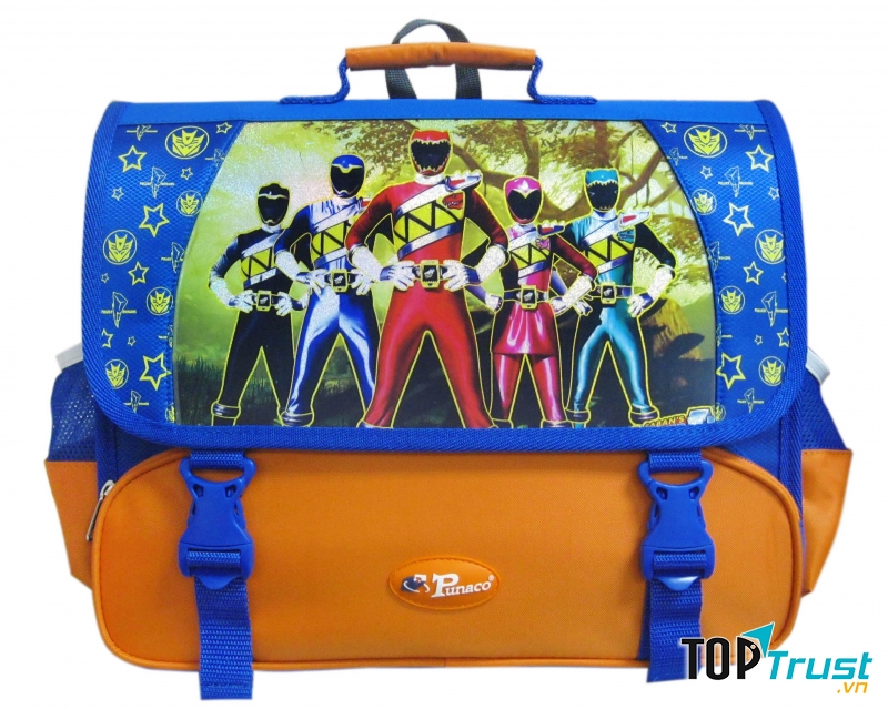 Ảnh minh họa - Nguồn Internet