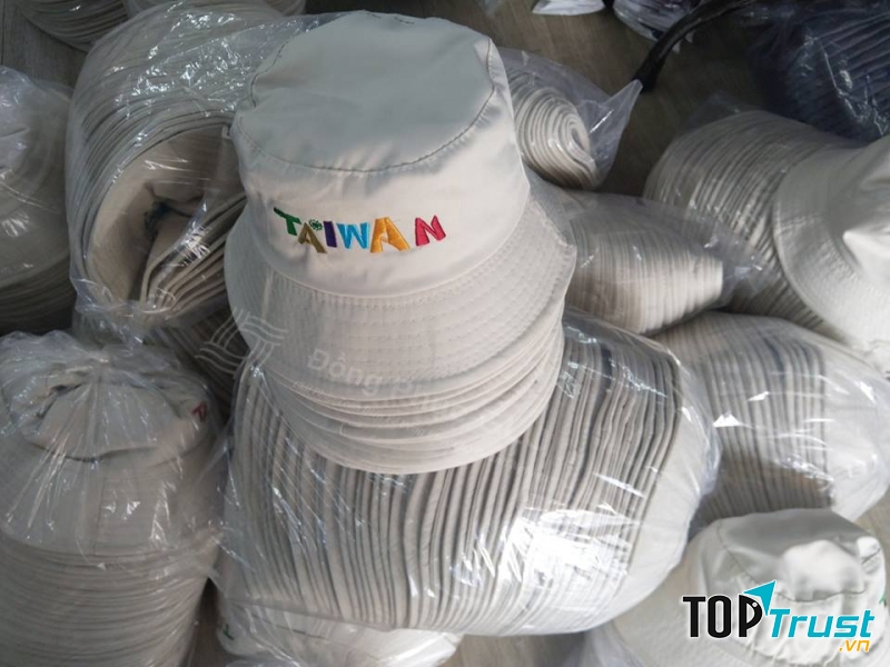 Công Ty May Đồng Phục GLU