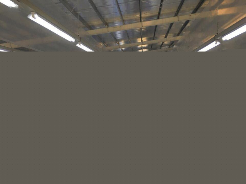 Công ty May Duy Minh