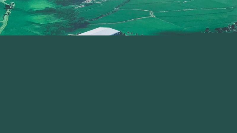 Công ty May Duy Minh