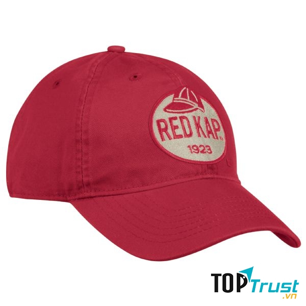 Công ty May Kim Vàng