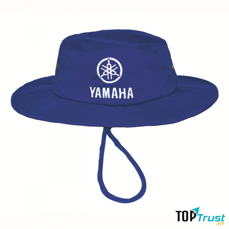 Công ty May Kim Vàng