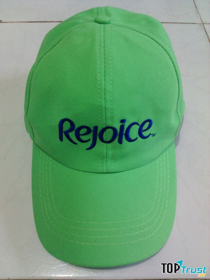 Công ty May Mặc Ngọc Minh