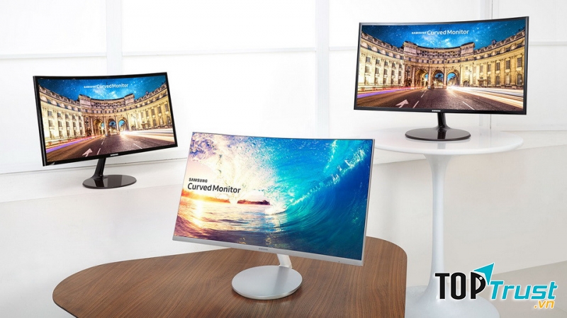 Sản phẩm của Công ty Máy tính Hồng Hà