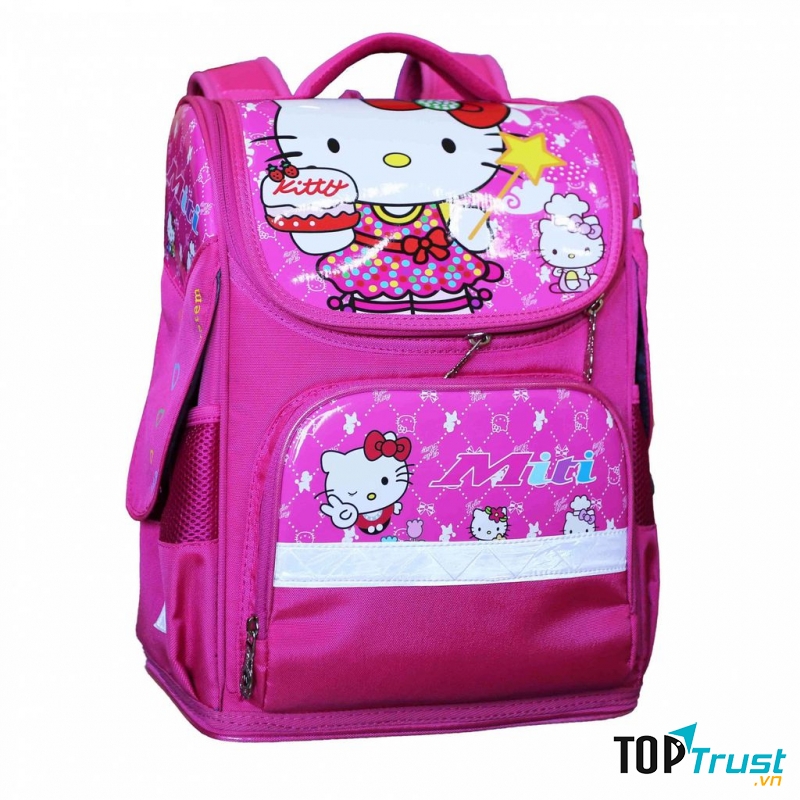 Ảnh minh họa - Nguồn Internet