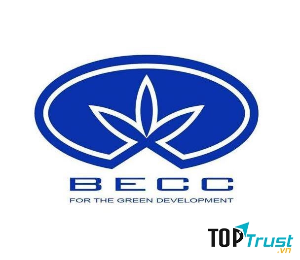 Công ty Cổ phần Tư vấn và Xây dựng Môi trường ĐẠI DƯƠNG XANH