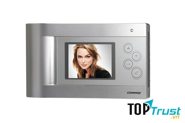 Công ty siêu thị điện thông minh