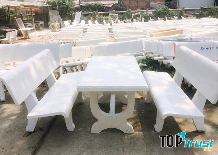 Công ty Ngọc Thiện