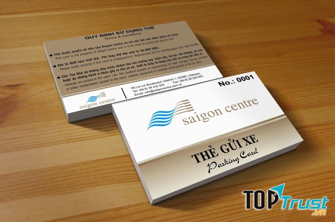 Công ty Nguyên Tuấn