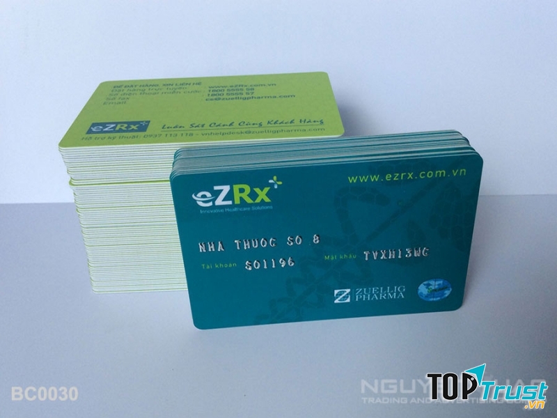 Công ty Nguyên Tuấn