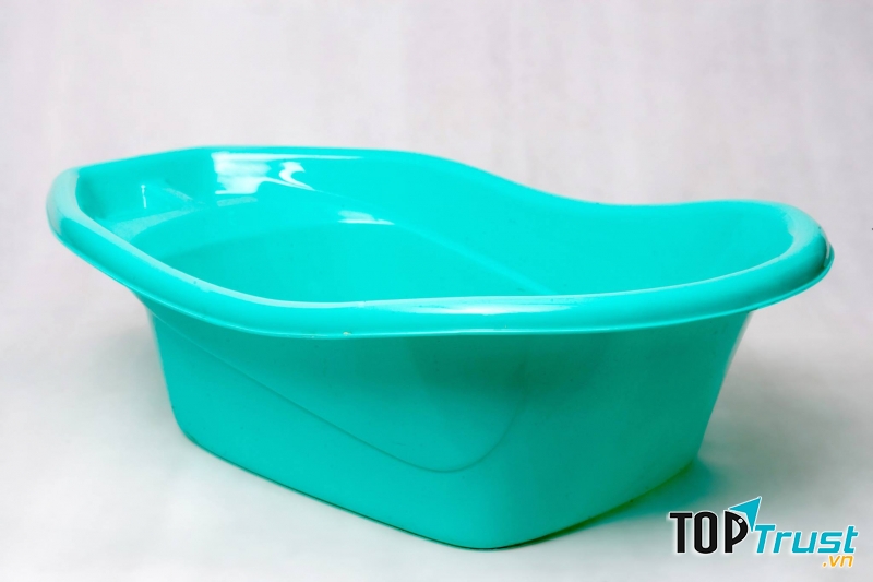 Công ty nhựa Hiệp Thành