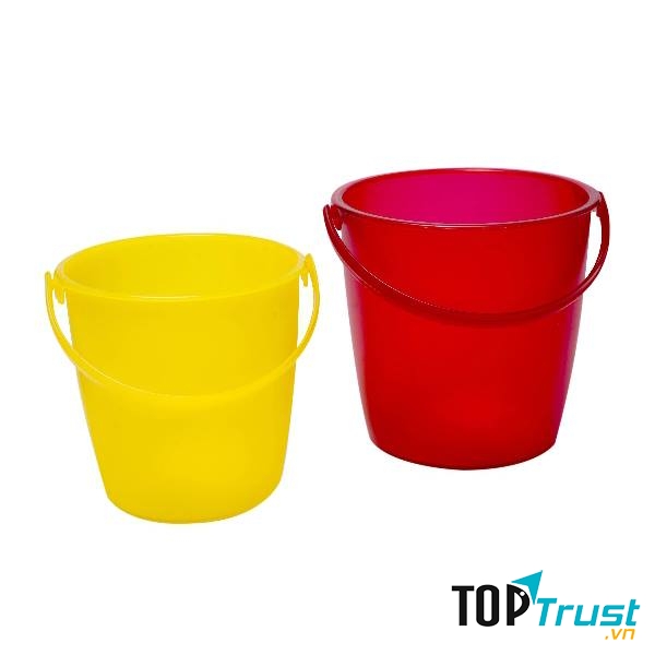 Công ty nhựa Hiệp Thành