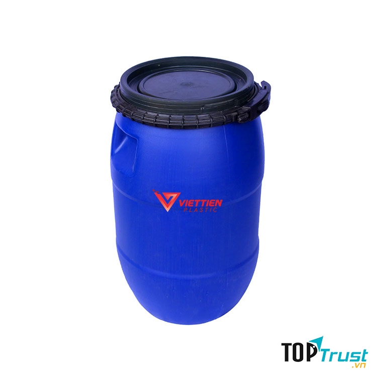 Công ty Nhựa Việt Tiến