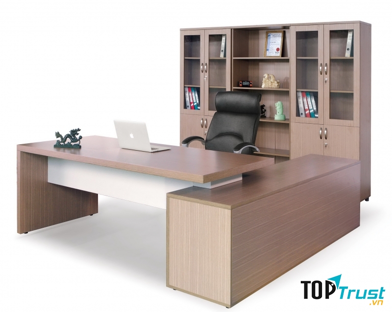 Tới với siêu thị nội thất 190 Sài Gòn, khách hàng luôn cảm thấy hài lòng với mẫu mã phong phú, giá cả hợp lí.