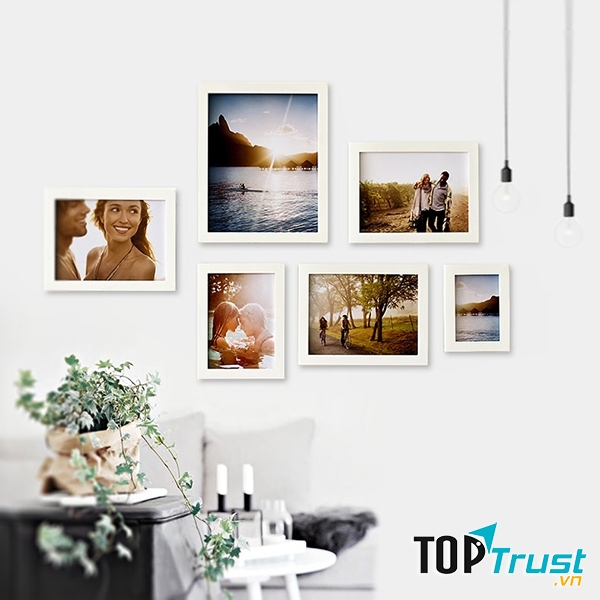 Công ty nội thất Bình Minh