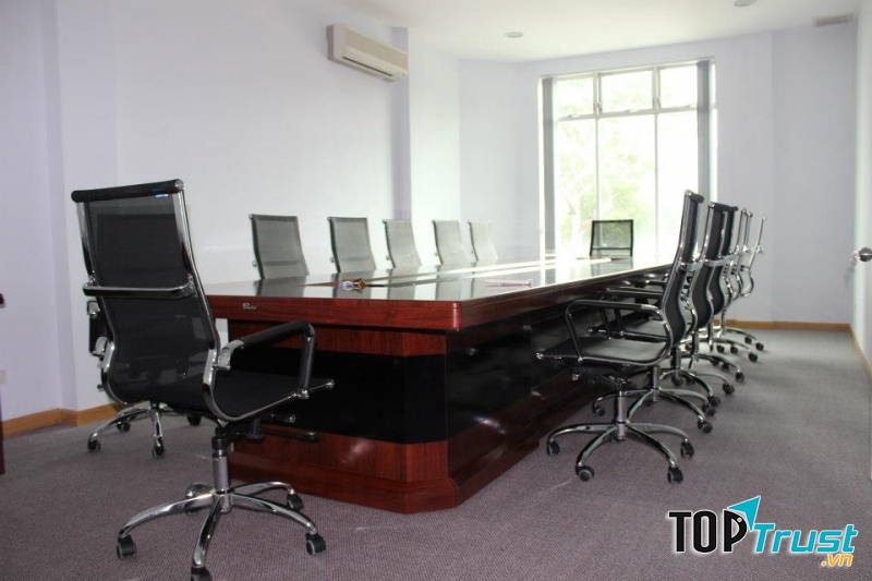 Công ty Nội Thất Đông Sài Gòn - DSGGroup