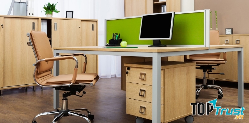Công ty nội thất Hòa Phát