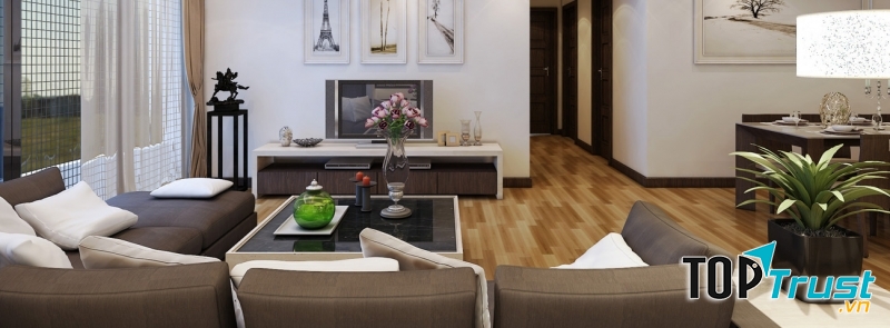 Maxxdecor