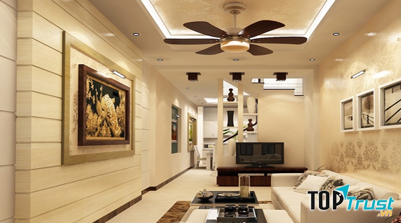 Công Ty Nội Thất Minh Kiệt