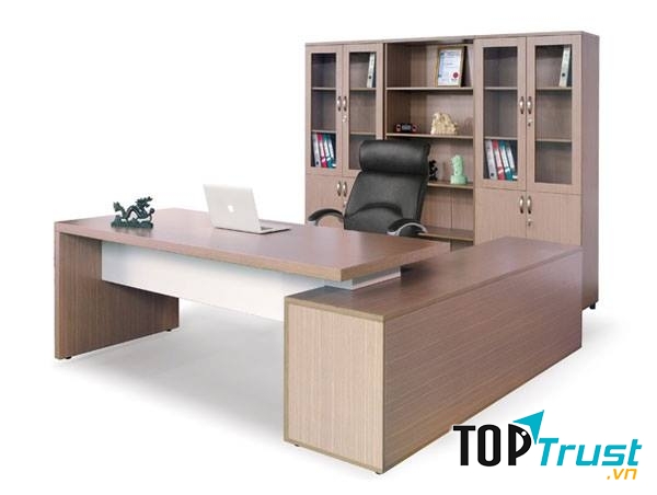 Công ty nội thất văn phòng Hữu Thịnh