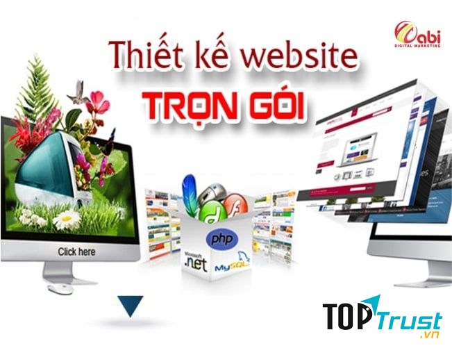 Tất cả những thiết kế của Oabigroup đều trải qua quá trình phân tích đối tượng rất kỹ lưỡng, không chỉ đẹp mà còn gây kích thích mạnh với nhóm đối tượng mục tiêu; giúp đem lại kết quả về bán hàng hay quảng bá thương hiệu mạnh mẽ nhất.