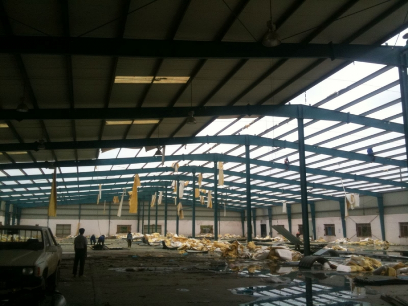 Công ty phế liệu Anh Thư