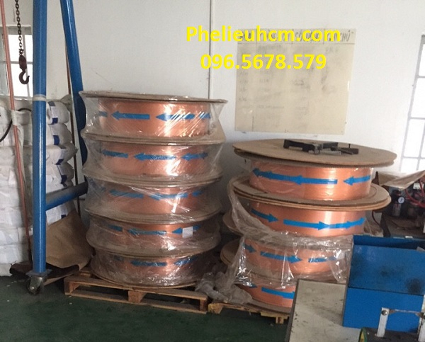 Công ty TNHH Thương Mại Dịch Vụ Xuân Linh