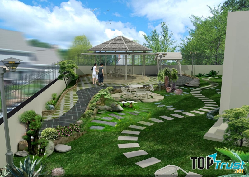 Công ty Phú Quốc Dragon