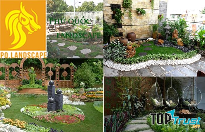 Công ty Phú Quốc Dragon