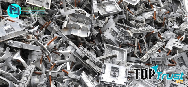 Phương Long sẵn sàng cung cấp dịch vụ ngay khi khách hàng có nhu cầu