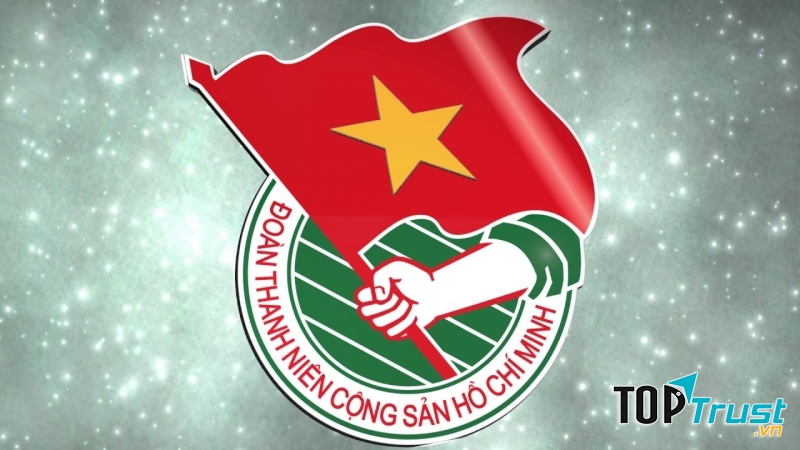 Công ty Quà Tặng Đối Ngoại - địa chỉ mua huy hiệu đoàn, huy hiệu hội, huy hiệu đội giá rẻ nhất