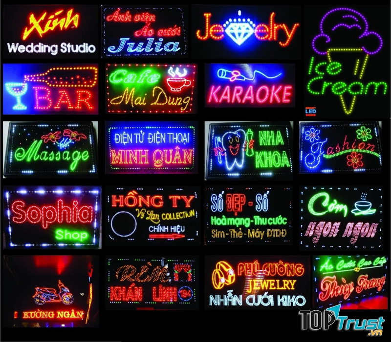 Công ty quảng cáo Á Châu