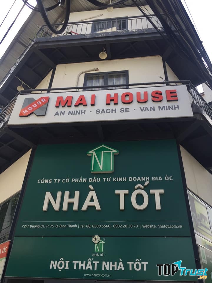 Công ty quảng cáo Mixa Việt