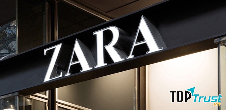 Sản phẩm của Quảng cáo Net Sài Gòn