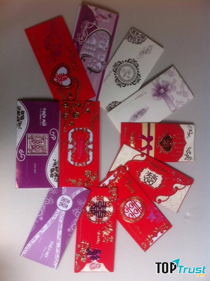 Công ty quảng cáo Tân Tiến