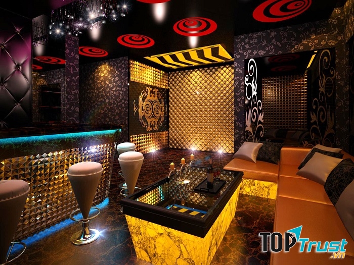 Công ty quảng cáo Việt