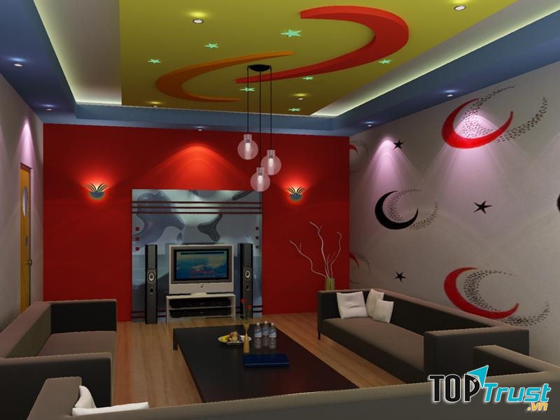 Công ty quảng cáo Việt