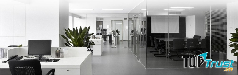 Công Ty Quang Minh Vina