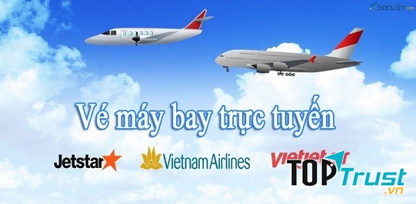 Công ty RDT Việt Nam với thương hiệu AloTrip.vn