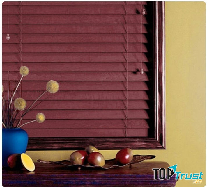 Có nhiều kiểu rèm nhựa PVC cho bạn lựa chọn