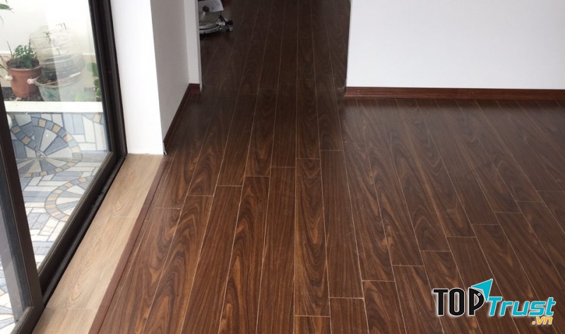 Ảnh minh họa (Nguồn internet)