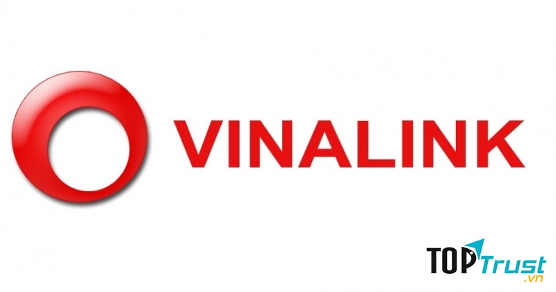 Vinalink có tới hơn 10 năm kinh nghiệm trong lĩnh vực SEO