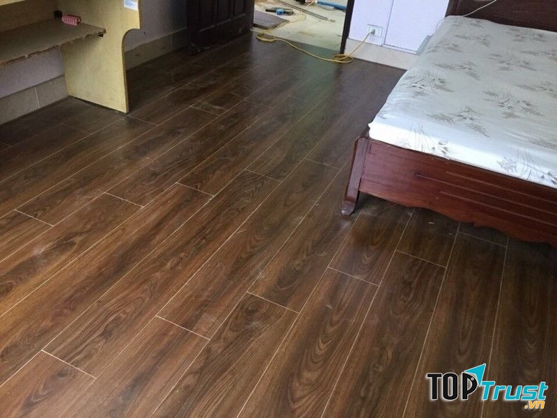 CÔNG TY  SƠN DƯƠNG QB