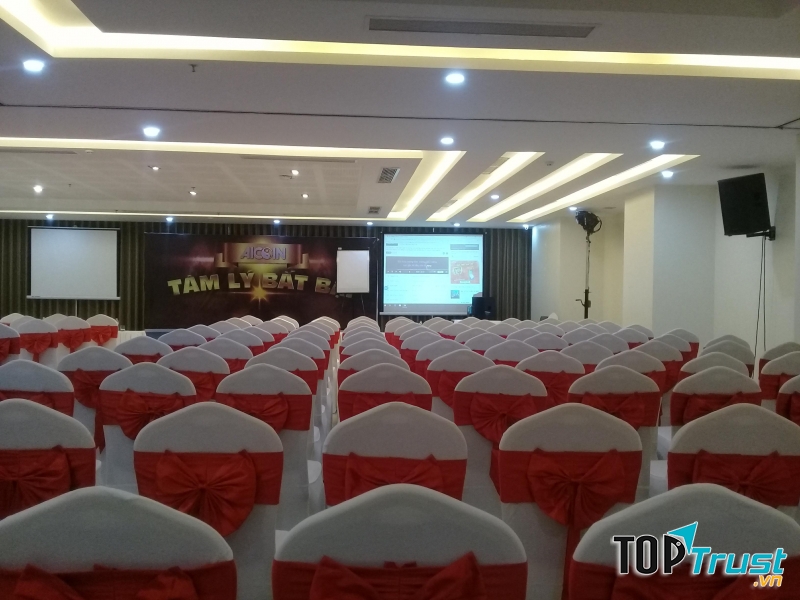 Song Vũ là địa chỉ chuyên cho thuê máy chiếu uy tín trên địa bàn Tp. Đà Nẵng
