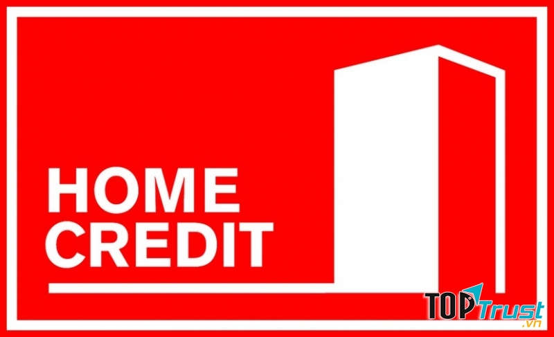 Home Credit hiện là một trong những công ty dẫn đầu trong lĩnh vực vay tiêu dùng trả góp.