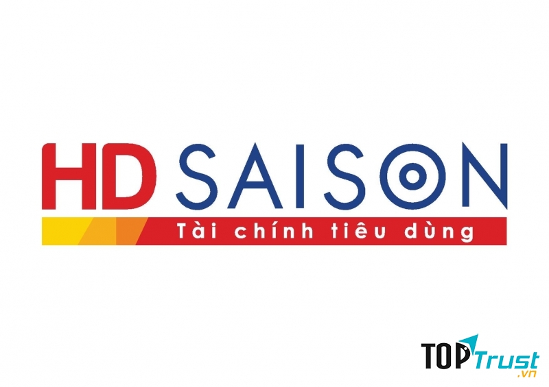 HD SAIGON là công ty tài chính tiêu dùng có mặt sớm nhất ở thị trường Việt Nam