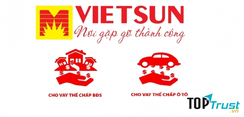 Việt Sun luôn lắng nghe, thấu hiểu nhu cầu và sẽ đồng hành giải quyết tối ưu những mong muốn của khách hàng