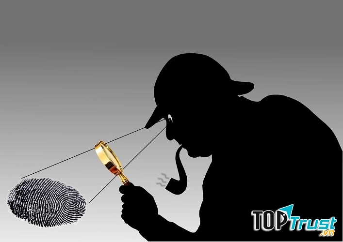 Ảnh minh họa (Nguồn internet)