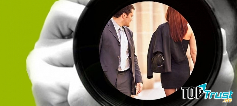 Ảnh minh họa (Nguồn internet)