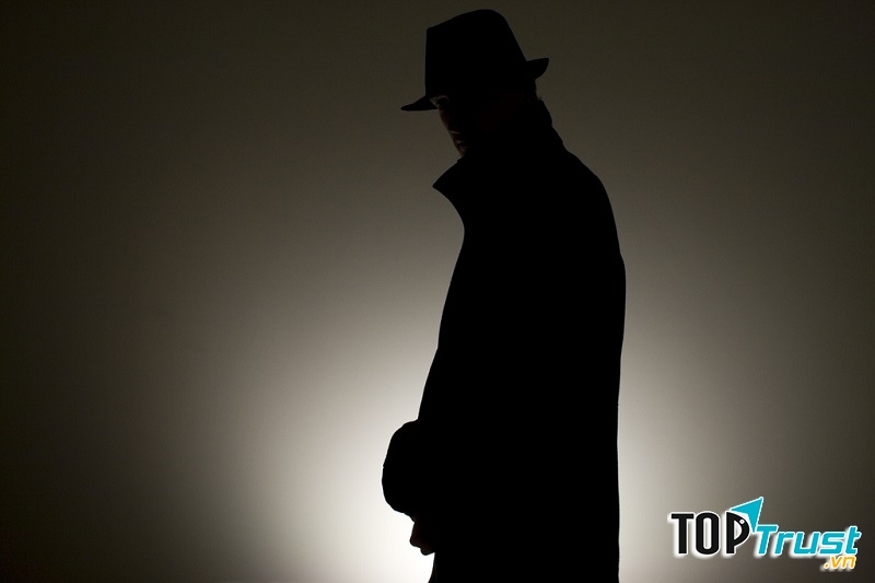 Ảnh minh họa (Nguồn internet)